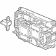 Honda 1E100-5Y3-003