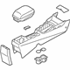 Hyundai 84610-A5210-RY