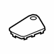 Hyundai 84640-A5100-4X