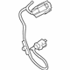 Ford 8A5Z-14D202-A