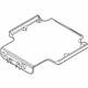 Ford 8A5Z-14A301-A