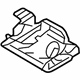 Ford 8L7Z-19H421-A