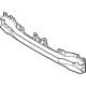 Kia 86631AO050
