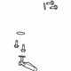 Mopar 4593693AB