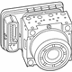 Kia 58910M7AA0