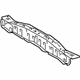 Lexus 57407-12103