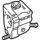 Ford YL8Z-8592-AB