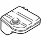 Ford 5S4Z-8A080-AA