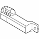 Infiniti 285E7-5NA0A