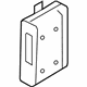 Ford CL1Z-15K866-A
