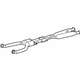 Lexus 17410-70330