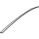 Toyota 75925-AN010