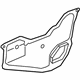 Honda 72321-TRT-A01