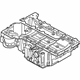 BMW 11-13-9-845-700