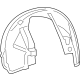 Mopar 68205936AH