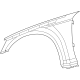 Mopar 68213060AC