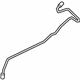 Ford CV6Z-2265-A