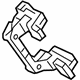 Ford BV6Z-2B511-B