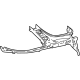Lexus 61063-11020