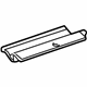 Ford 6L2Z-7847086-AA