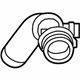 Ford AA5Z-6F073-B