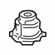Acura 50370-TK4-A01
