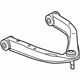 Nissan 54524-5ZA0A