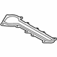 Lexus G9223-48041