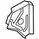 Ford 3C2Z-10769-AA