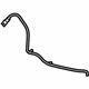Ford 9C2Z-14300-SB