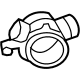 Hyundai 28138-2B000