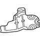 Mopar 68081036AA