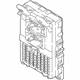 Hyundai 91950-J0541