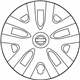 Nissan 40315-1KL0B