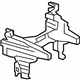 Toyota 58985-WB001
