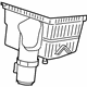 Mopar 5159169AB