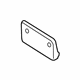 Ford FR3Z-17A385-AA