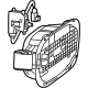 Kia 81595CH000