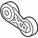 Ford 3C2Z-6B209-BA