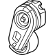 Ford KR3Z-6B209-A