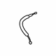 Ford FA1Z-58221A00-C