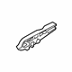 Ford EJ7Z-5426684-A