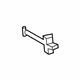 Ford FA1Z-5823552-B