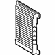 Ford DS7Z-18B849-C