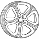 Mopar 5PS08JXYAB