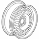 Mopar 4721566AD