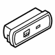 Ford 9T1Z-18C621-C