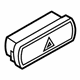 Ford 6M2Z-13350-A