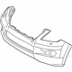 Lexus 52119-6A904