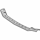 Lexus 52521-60090